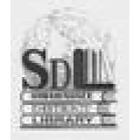 Shiawassee District Library