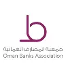 Oman Banks Association Oman Banks Association