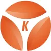 KMM Technologies, Inc.