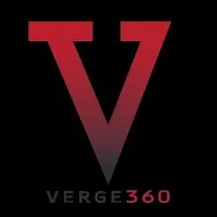 Verge360 Digital Solutions