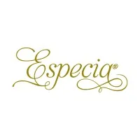 Especia 