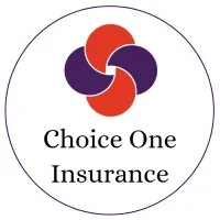 Choice One Insurance, Inc