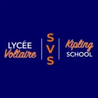 Smart Village Schools