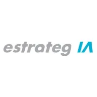 Estrateg IA