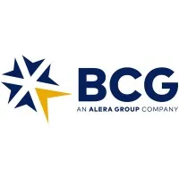 BCG's Property & Casualty Division