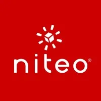 Niteo