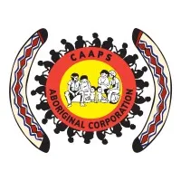 CAAPS Aboriginal Corporation