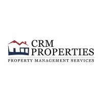 CRM Properties CRM Properties
