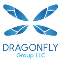 Dragonfly Group LLC Dragonfly Group LLC