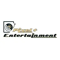 Pixel+ Entertainment