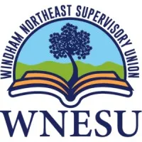 Windham Northeast Supervisory Union