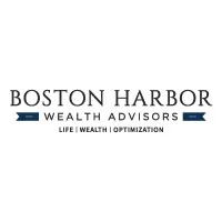 Boston Harbor Wealth Advisors