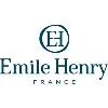 EMILE HENRY EMILE HENRY