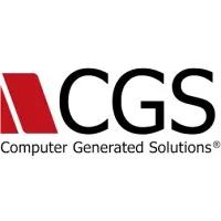 CGS Israel (Computer Generated Solutions)