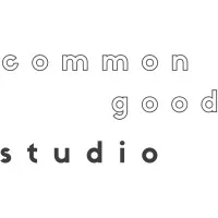 COMMON GOOD STUDIO