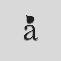 Ayrah