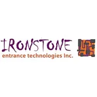 Ironstone Entrance Technologies Inc.