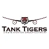Tank Tigers, an STS Aviation Group Company Tank Tigers, an STS Aviation Group Company