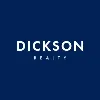 Dickson Realty Dickson Realty