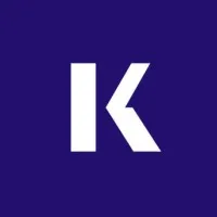 Kaplan Financial Education