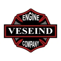 VESEIND S.A.
