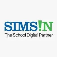 SIMSIN
