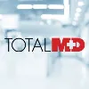 The TotalMD The TotalMD