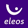 Eleos Eleos