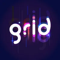 Grid Private Limited