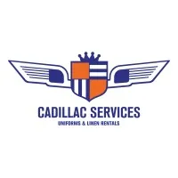 Cadillac Uniforms & Linen Solutions Cadillac Uniforms & Linen Solutions