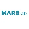 MARS IT MARS IT