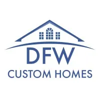 DFW Custom Homes