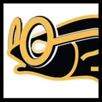 Fisherman's Post Fisherman's Post