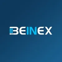 Beinex