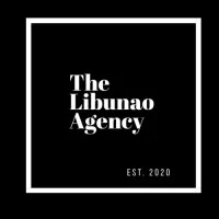 The Libunao Agency- State Farm