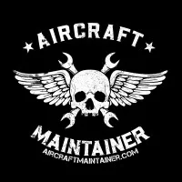 Aircraft Maintainer Aircraft Maintainer
