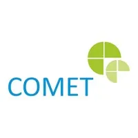 Comet Performance Chemicals Pvt. Ltd.