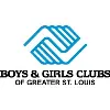 Boys & Girls Clubs of Greater St. Louis Boys & Girls Clubs of Greater St. Louis