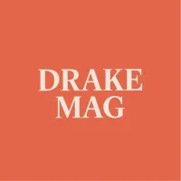 Drake Mag