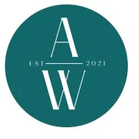 Westlake Aesthetics & Wellness