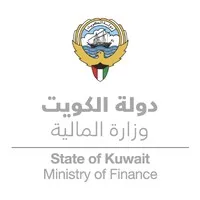 Kuwait Ministry of Finance