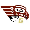 Goldbelt Hawk, LLC Goldbelt Hawk, LLC