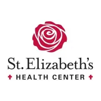 St. Elizabeth's Health Center