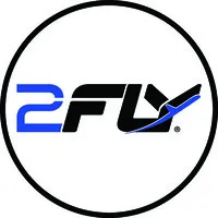 2FLY Airborne 2FLY Airborne