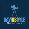 David Boyle, A Professional Corporation David Boyle, A Professional Corporation