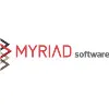 Myriad Software LLC Myriad Software LLC