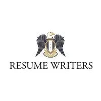 RESUME WRITERS