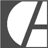 Arch-Con® Corporation Arch-Con® Corporation