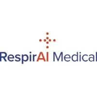 RespirAI Medical