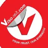 Visawaale